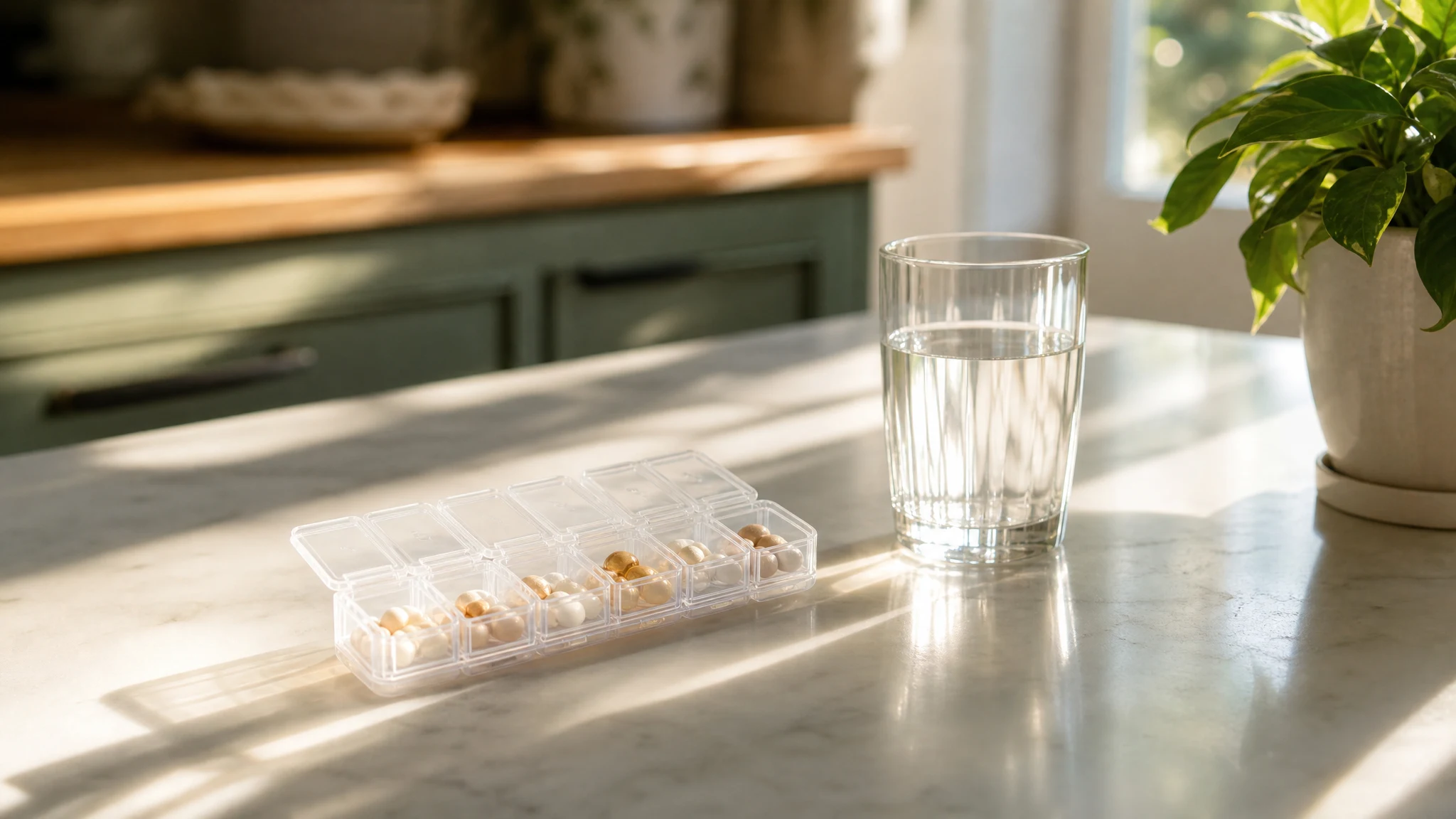 PrEP in San Diego: How to Get It, What It Costs and Who It Is For