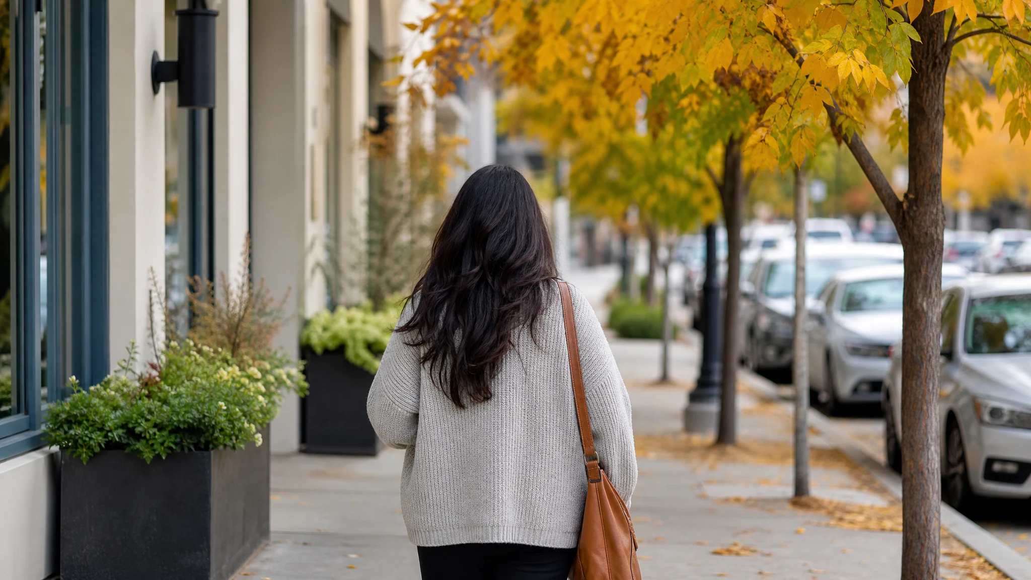 STD Symptoms in Women: Signs, When to Test and Where in San Diego